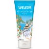 Weleda Sprchový gél Mandarino di Capri Shower Gél 200 ml