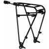 ORTLIEB Quick Rack