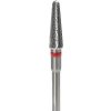 Busch Instruments Fréza karbid 429FX/040