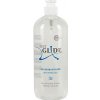 Just Glide Waterbased 1000 ml