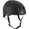 TRIPLE EIGHT helma - Dual Certified MiPS Skate Helmet (MULTI778) veľkosť: XS-S