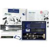 Faber-Castell 167152 19 ks