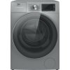 Beko AWB 912S/PRO BP
