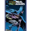 Batman by Neal Adams Book One - N. Adams, DC Comics