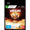 Tiny Tina's Wonderlands: Next-Level Edition | Xbox One / Xbox Series X/S