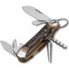BÖKER SPORTMESSER HIRSCHHORN 110182HH