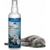 Francodex Anti stress Sprej kočka 100ml