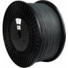 Filament Spectrum PET-G Premium 1.75mm Dark Grey 8kg 80683 (80683)