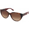 Slnečné okuliare Lacoste L985S-240 Veľkosť: 59