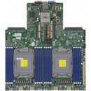 Supermicro MBD-X12DDW-A6-O