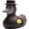 Gumená kačička Morový doktor