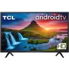 TCL 32S5200