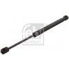 Pneumatická pružina kufor/ložný priestor FEBI BILSTEIN 31670