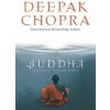Deepak Chopra - Buddha