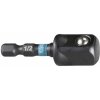 Makita B-66874