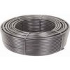 ELMO-PLAST a.s. Hadica HDPE PE 100 32 x 2,0; 100 m balenie , pitná voda