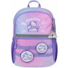 BAAGL Batoh Buddy Hello Kitty Unicorn GRS