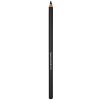 Lancome Le Crayon Khol 03 Gris Bleu 1.8g (Odstín 03 Gris Bleu)