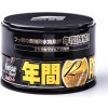Soft99 New Fusso Coat 12 Months Wax Dark 200 g