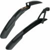 SKS Blade Plus