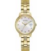 GUESS GW0657L2
