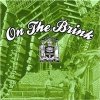 On The Brink - Take Cover