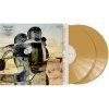 SNOW PATROL - Eyes Open (2VINYL)