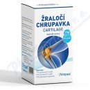 Olimpex Žraločí chrupavka Cartilage 100 kapsúl