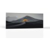 Stromy Strom v pustatine | Obrazy Vintessia Rozmery: 60x150