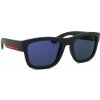 Prada Linea Rossa 0PS 01ZS 1BO05U 53