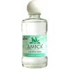 Amica pleťová voda gafrová 60 ml, gáfrová