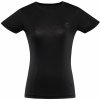 Alpine Pro BASIKA DÁMSKE RÝCHLOSCHNÚCE TRIČKO