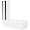 Mexen Vega 150 x 70 cm 550115070X940