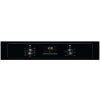 Electrolux EOF3H50BK