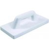 Extol Hladidlo polystyrénové 270x130mm