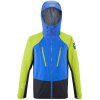 Millet TRILOGY V ICON DUAL GTX PRO bunda