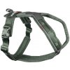 Non-Stop Dogwear Line 5.0