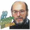 20 Let Písniček Honzy Nedvěda (CD) - Jan Nedvěd