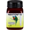 Nekton Q 30 g