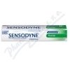 Sensodyne Fluoride zubní pasta 75ml