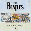 The Beatles - Anthology 4 (180g) (3 LP)