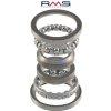 RMS Ložiská krku riadenia sada RMS 184220410