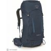 Osprey KESTREL 38 batoh, 38 l, atlas blue L/XL