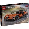 LEGO® Technic 42222 Hyperauto Bugatti Chiron Pur Sport