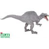 Atlas G Dino Spinosaurus 30cm