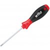 WIHA 362R SF T27x115 Skrutkovač SoftFinish TORX M