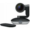 Logitech® PTZ Pro 2 Camera, konferenčná kamera (960-001186)