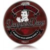 DAPPER DAN Deluxe Pomade 100 ml