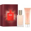 Hugo Boss Boss Alive EDP 30 ml + telové mlieko 50 ml darčeková sada