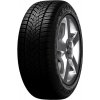 Dunlop SP Winter Sport 4D 225/50 R17 94H
